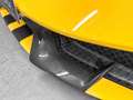 Ferrari 488 Pista FULL CARBON SPEC/ LIFT/ FULL FERRARI SERVICE Jaune - thumbnail 20
