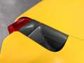 Ferrari 488 Pista FULL CARBON SPEC/ LIFT/ FULL FERRARI SERVICE Jaune - thumbnail 19