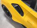 Ferrari 488 Pista FULL CARBON SPEC/ LIFT/ FULL FERRARI SERVICE Jaune - thumbnail 24