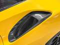 Ferrari 488 Pista FULL CARBON SPEC/ LIFT/ FULL FERRARI SERVICE Jaune - thumbnail 22