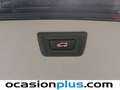 BMW 318 318d Touring Azul - thumbnail 16