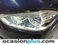 BMW 318 318d Touring Blu/Azzurro - thumbnail 13