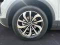 Volkswagen T-Roc T-Roc 1.0 TSI Style Bianco - thumbnail 14