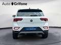 Volkswagen T-Roc T-Roc 1.0 TSI Style Bianco - thumbnail 5