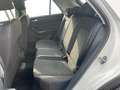 Volkswagen T-Roc T-Roc 1.0 TSI Style Bianco - thumbnail 10