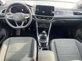 Volkswagen T-Roc T-Roc 1.0 TSI Style Bianco - thumbnail 13