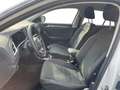 Volkswagen T-Roc T-Roc 1.0 TSI Style Bianco - thumbnail 15