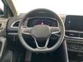 Volkswagen T-Roc T-Roc 1.0 TSI Style Bianco - thumbnail 11
