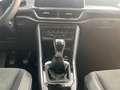 Volkswagen T-Roc T-Roc 1.0 TSI Style Bianco - thumbnail 12