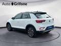 Volkswagen T-Roc T-Roc 1.0 TSI Style Bianco - thumbnail 6