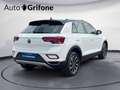 Volkswagen T-Roc T-Roc 1.0 TSI Style Bianco - thumbnail 4