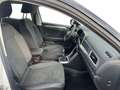 Volkswagen T-Roc T-Roc 1.0 TSI Style Bianco - thumbnail 9
