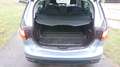 Mazda 5 Center-Line +150 Ps+Navi+SHZ+Xenon+Blue+PDC+ Blauw - thumbnail 22