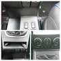 Mazda 5 Center-Line +150 Ps+Navi+SHZ+Xenon+Blue+PDC+ Blauw - thumbnail 14