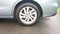 Mazda 5 Center-Line +150 Ps+Navi+SHZ+Xenon+Blue+PDC+ Blauw - thumbnail 16
