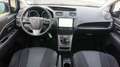 Mazda 5 Center-Line +150 Ps+Navi+SHZ+Xenon+Blue+PDC+ Blauw - thumbnail 1