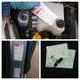 Mazda 5 Center-Line +150 Ps+Navi+SHZ+Xenon+Blue+PDC+ Blauw - thumbnail 19