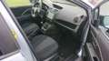Mazda 5 Center-Line +150 Ps+Navi+SHZ+Xenon+Blue+PDC+ Blauw - thumbnail 7