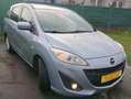 Mazda 5 Center-Line +150 Ps+Navi+SHZ+Xenon+Blue+PDC+ Blauw - thumbnail 5