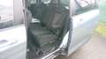 Mazda 5 Center-Line +150 Ps+Navi+SHZ+Xenon+Blue+PDC+ Blauw - thumbnail 8