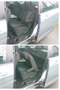 Mazda 5 Center-Line +150 Ps+Navi+SHZ+Xenon+Blue+PDC+ Blauw - thumbnail 9
