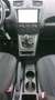 Mazda 5 Center-Line +150 Ps+Navi+SHZ+Xenon+Blue+PDC+ Blauw - thumbnail 13