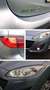 Mazda 5 Center-Line +150 Ps+Navi+SHZ+Xenon+Blue+PDC+ Blauw - thumbnail 15
