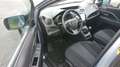 Mazda 5 Center-Line +150 Ps+Navi+SHZ+Xenon+Blue+PDC+ Blauw - thumbnail 6