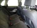 Audi Q3 S-Line 40TDI 204 S-tronic Quat Blanc - thumbnail 10