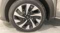 Ford Puma 1.0 Flexifuel 125ch S\u0026S mHEV Titanium - thumbnail 17