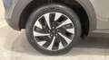 Ford Puma 1.0 Flexifuel 125ch S\u0026S mHEV Titanium - thumbnail 18