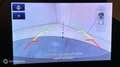 Ford Puma 1.0 Flexifuel 125ch S\u0026S mHEV Titanium - thumbnail 11