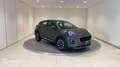 Ford Puma 1.0 Flexifuel 125ch S\u0026S mHEV Titanium - thumbnail 6