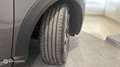 Ford Puma 1.0 Flexifuel 125ch S\u0026S mHEV Titanium - thumbnail 20