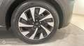 Ford Puma 1.0 Flexifuel 125ch S\u0026S mHEV Titanium - thumbnail 15