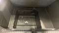 Ford Puma 1.0 Flexifuel 125ch S\u0026S mHEV Titanium - thumbnail 13