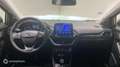 Ford Puma 1.0 Flexifuel 125ch S\u0026S mHEV Titanium - thumbnail 9