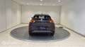 Ford Puma 1.0 Flexifuel 125ch S\u0026S mHEV Titanium - thumbnail 4