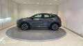 Ford Puma 1.0 Flexifuel 125ch S\u0026S mHEV Titanium - thumbnail 3