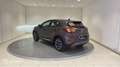 Ford Puma 1.0 Flexifuel 125ch S\u0026S mHEV Titanium - thumbnail 7