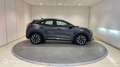 Ford Puma 1.0 Flexifuel 125ch S\u0026S mHEV Titanium - thumbnail 8