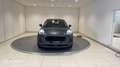 Ford Puma 1.0 Flexifuel 125ch S\u0026S mHEV Titanium - thumbnail 5