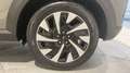 Ford Puma 1.0 Flexifuel 125ch S\u0026S mHEV Titanium - thumbnail 19