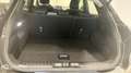 Ford Puma 1.0 Flexifuel 125ch S\u0026S mHEV Titanium - thumbnail 10