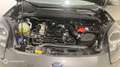 Ford Puma 1.0 Flexifuel 125ch S\u0026S mHEV Titanium - thumbnail 16