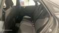 Ford Puma 1.0 Flexifuel 125ch S\u0026S mHEV Titanium - thumbnail 12
