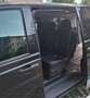 Mercedes-Benz Vito Vito 9 Sitzplätze Schwarz - thumbnail 9