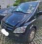 Mercedes-Benz Vito Vito 9 Sitzplätze Schwarz - thumbnail 7