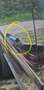 Mercedes-Benz Vito Vito 9 Sitzplätze Schwarz - thumbnail 18