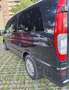Mercedes-Benz Vito Vito 9 Sitzplätze Schwarz - thumbnail 6